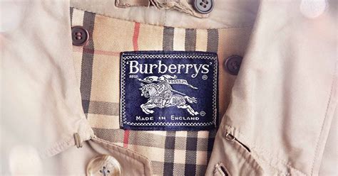 burberry ou burberrys|Burberry paris website.